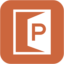 Passper for PowerPoint(ppt文件密码恢复软件)官方版