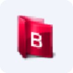 飞速文件安全同步工具