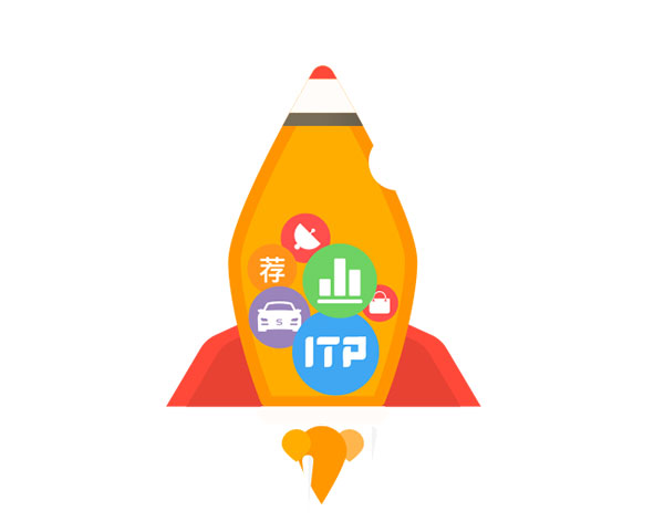 苏宁豆芽电脑版