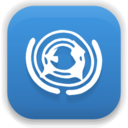 多窗口隐藏工具绿色版 v1.0