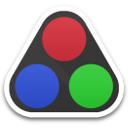 Livesplit官方版(游戏速通计时器) v1.8.27