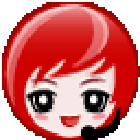 讯鸟启通宝官网