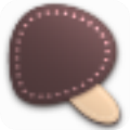 simeji日语输入法电脑版 v10.0.7