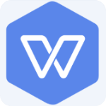 WPS Office 2019精简电脑版 v11.8.6.8697