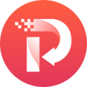 永中PDF工具集(PDF文档转换) v1.87