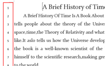 office2019永久破解版