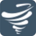 Duplicate Cleaner pro(重复文件清理软件)