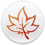 MindMaple lite(思维导图工具) v1.80