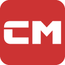 CourseMaker(微课制作系统)