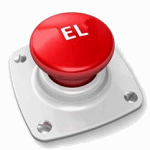 点晴免费OA办公系统