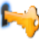 校验大师(文件校验工具)官方版