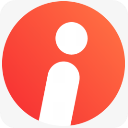 ISlide官方版(PPT插件)