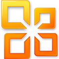 office2010完整版破解版 