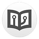 GitBook Editor文本编辑器 v7.0.12