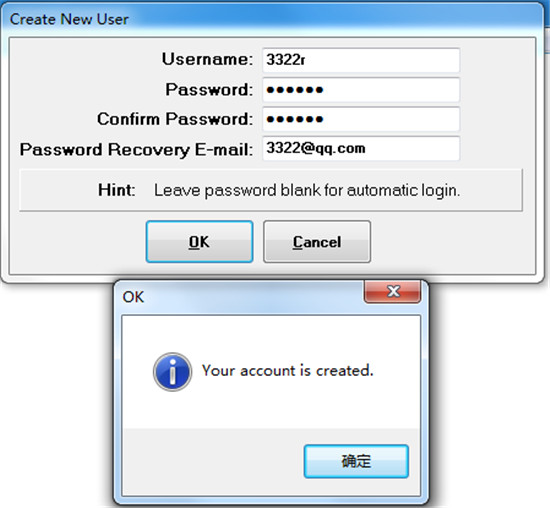 VovSoft Daily Journal(日志管理软件)