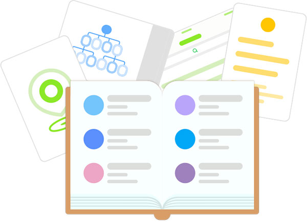 苏宁豆芽电脑版