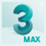 autodesk 3ds max 2020注册机