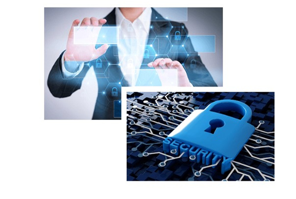 263云视(视频会议软件)