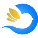 稻壳免费追书神器绿色版