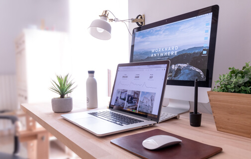 Boom(中视慧云)视频会议