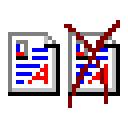 DoubleKiller(删除重复文件的软件)
