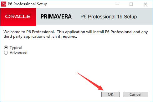 primavera p6项目管理软件中文版