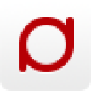 大朋助手电脑版