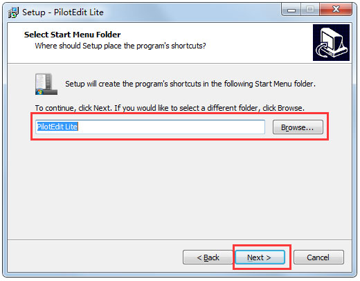 PilotEdit(文本编辑器)