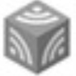 feedreader RSS阅读器 v4.5.0.0