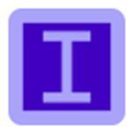 Inviska Rename文件重命名软件