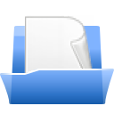 universal viewer pro(万能文件阅读器) v6.7.9.0