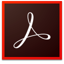 Adobe Acrobat DC 2015中文特别版
