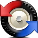 Beyond Compare 4(文件对比软件)官方版