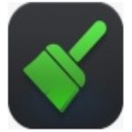 Easy DupLicate Finder重复文件删除工具