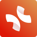 xmind思维导图电脑版