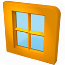 WinNc10(文件管理器) v10.5.0.0