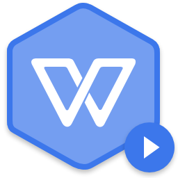 WPS党政机关专用版 v11.8.2.8875
