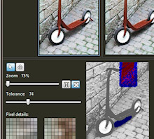 Beyond Compare 4(文件对比软件)官方版