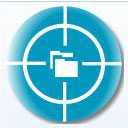 Spyglass(文件查重软件)官方版