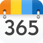 365日历电脑版 v1.1.5