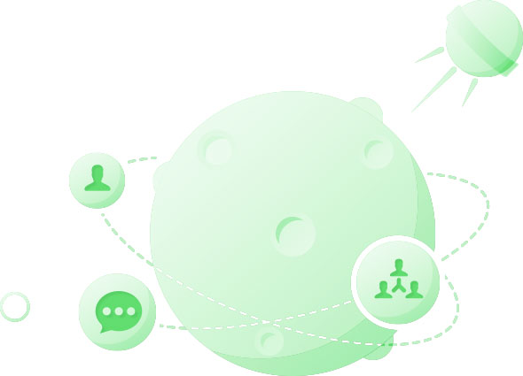 苏宁豆芽电脑版