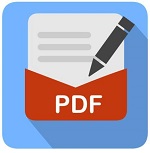 VivPDF Standard v3.0.1