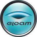 良田高拍仪电脑软件