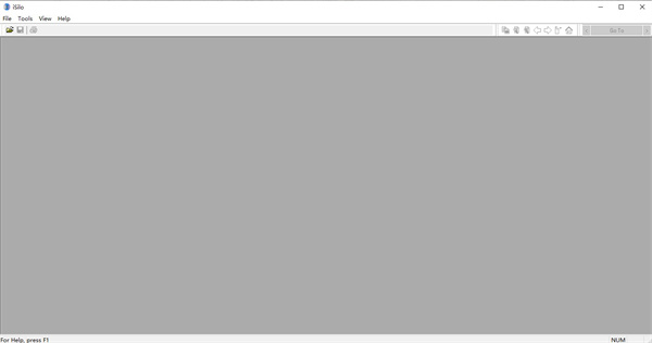 isilo阅读器电脑版