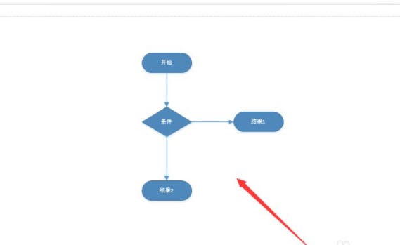 Microsoft visio 2021专业版