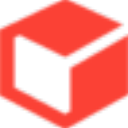 创奇文件档案管理系统