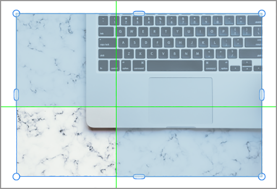 Adobe Acrobat Pro DC 2021完整版