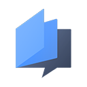 超阅版式办公套件