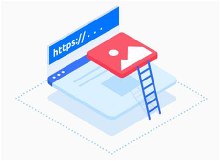 万彩办公大师电脑版