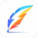 MindNow思维导图工具